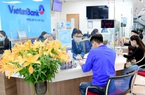 Vietinbank “tiết lộ” mục tiêu tăng trưởng tín dụng, “bỏ ngỏ” kế hoạch lợi nhuận