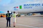 Vì sao EU chọn Bamboo Airways cho chuyến bay đưa công dân về nước?