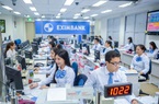 Eximbank lại hoãn đại hội cổ đông bất thường 