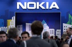 Bổ nhiệm tân CEO, Nokia tham vọng bảo toàn vị trí tiên phong phát triển mạng 5G