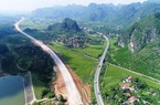 Cao Bằng: Đề nghị Chính phủ sớm phê duyệt dự án cao tốc Đồng Đăng - Trà Lĩnh 