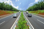 Kiến nghị Chính phủ đầu tư xây dựng tuyến cao tốc Quy Nhơn – Pleiku