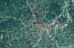 Lạng Sơn: Tìm được nhà đầu tư cho Dự án Khu dân cư hơn 138 tỷ đồng