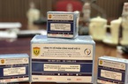 8.000 đồng/test phát hiện virus SARS-CoV-2 “made in Việt Nam” đạt chuẩn WHO