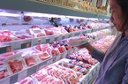 Hai tháng đầu năm, Việt Nam nhập khẩu thịt lợn tăng 150%