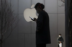 Apple trì hoãn ra mắt iPhone 5G do dịch Covid-19