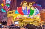 Ở thiên đường cờ bạc Châu Á, doanh thu Casino giảm mạnh 80% vì dịch Covid-19