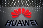 Doanh thu của Huawei tăng kỷ lục, đạt 123 tỷ USD