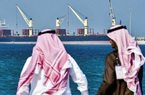 OPEC+ đạt thỏa thuận, giá dầu vẫn “lao dốc”