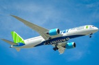 Bamboo Airways, Vietjet, Vietnam Airlines lên kế hoạch bay trở lại