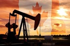 G20 kêu gọi bình ổn thị trường dầu, Canada từ chối cam kết cắt giảm sản lượng
