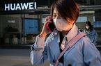 Huawei củng cố quan hệ với Samsung, SK Hynix khi bị Mỹ chặn đứng nguồn cung chip