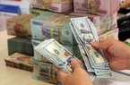 Tỷ giá biến động, Việt Nam vẫn mua thêm được 4 tỷ USD