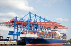 Cục Hàng hải giảm phí dịch vụ cho DN vận tải biển bị ảnh hưởng Covid-19