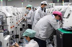 Số lượng việc làm mới giảm 27%, Trung Quốc đối diện nguy cơ thất nghiệp ồ ạt