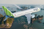 Bamboo Airways đã bán 49% cổ phần cho Trung Quốc là "fake news"