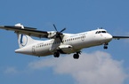 Thủ tướng yêu cầu rà soát việc lập hãng hàng không Kite Air