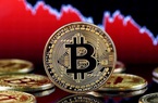 Nhà đầu tư lo ngại rằng Bitcoin sẽ nhanh chóng sụp đổ