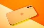 Doanh số iPhone của Apple có thể giảm 36% trong quý II