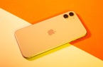 Apple bất ngờ hạ giá iPhone kịch sàn tại Trung Quốc