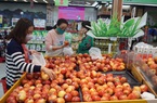 Cách ly toàn xã hội: Quảng Ninh triển khai 490 điểm bán hàng bình ổn giá 