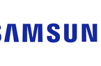 Samsung sẽ ngừng sản xuất màn hình LCD vào cuối năm nay