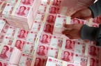 Hạ lãi suất cơ bản lần thứ 2 trong năm, PBOC bật đèn xanh cho chính sách tiền tệ lỏng lẻo
