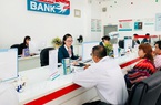 KienlongBank quý 1/2020: Nợ có khả năng mất vốn tăng gấp 8 lần