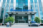 “Rớt” khỏi Top lợi nhuận nghìn tỷ, Sacombank vẫn “mạnh tay” tăng thu nhập cho nhân viên