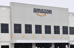 Amazon bất ngờ khuyến khích người dùng giảm mua sắm online trong mùa đại dịch