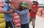2 "ông lớn" ngành lúa gạo lên tiếng về việc tạm dừng xuất khẩu gạo