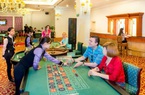 Casino lớn nhất Quảng Ninh lỗ đậm vì Covid-19