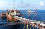 Giá dầu “siêu rẻ”, PVN không muốn nhập, Bộ Công Thương nói gì?