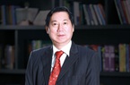 Doanh thu Kido của ông Trần Kim Thành tăng 11%