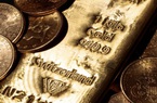 Giá vàng hôm nay 23/4: Thúc đẩy bởi các biện pháp kích thích kinh tế, vàng tăng mạnh