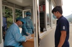 Lạng Sơn: Đề xuất giải thể Đội lái xe chuyên trách tại các cửa khẩu