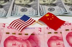 Trump sắp duyệt gói viện trợ 484 tỷ USD, Trung Quốc bơm thanh khoản 56,1 tỷ CNY hỗ trợ nền kinh tế