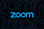 Ứng dụng họp trực tuyến Zoom đạt được 300 triệu người dùng hàng ngày 
