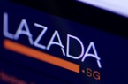 Lazada tạm dừng nhận các đơn đặt hàng ở Singapore vì dịch bệnh Covid-19