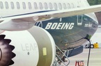 Boeing thông báo sẽ cắt giảm 16.000 việc làm vì thua lỗ nặng