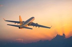 Vietravel Airlines chính thức được cấp phép cất cánh