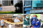 280.000 tỷ trước nguy cơ “bốc hơi”, nhiều đại gia báo lỗ, Ủy ban Quản lý vốn "kêu cứu"