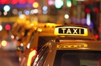 Quy định mới về kinh doanh vận tải hành khách bằng Taxi năm 2020