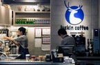 Đối thủ của Starbucks tại Trung Quốc vỡ nợ