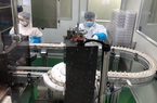 Doanh nghiệp Hàn Quốc kiếm bộn tiền nhờ xuất khẩu bộ kit xét nghiệm Covid-19