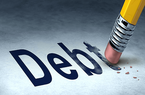 Dồn dập đơn xin giãn nợ, ngân hàng “gánh” nỗi lo nợ xấu từ tín dụng tiêu dùng