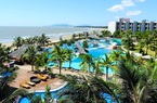 Khu du lịch nghỉ dưỡng Allia Resort tại Bình Định được chấp thuận chủ trương đầu tư