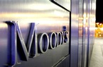 “Ngấm đòn” Covid-19, 2 ngân hàng Việt và 3 công ty tài chính bị Moody’s xem xét hạ tín nhiệm