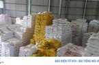 Vụ mua gạo dự trữ quốc gia: Đang làm rõ có hay không việc thông đồng, móc ngoặc?