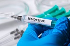 Mỹ bắt đầu phân phối thuốc điều trị Covid-19 khẩn cấp Remdesivir 
